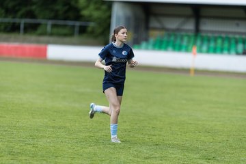 Bild 82 - F VfL Pinneberg - GW Eimsbuettel4 : Ergebnis: 9:0